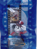 MICKEY MANIA (�ߥå����ޥ˥�) SERIES2 016 MICKEY'S CIRCUS