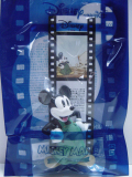 MICKEY MANIA (�ߥå����ޥ˥�) SERIES2 017 MICKEY'S ELEPHANT