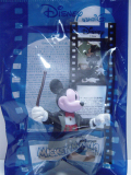 MICKEY MANIA (�ߥå����ޥ˥�) SERIES2 018 MIKEY'S GRAND OPERA