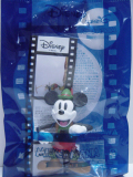 MICKEY MANIA (�ߥå����ޥ˥�) SERIES2 020 ALPINE CLIMBERS