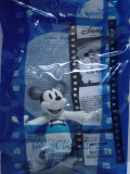 MICKEY MANIA (�ߥå����ޥ˥�) SERIES3 023 MICKEY'S NIGHTMARE