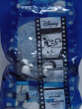 MICKEY MANIA (�ߥå����ޥ˥�) SERIES3 024 THE WHOOPEE PARTY
