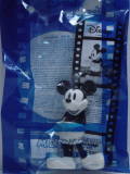 MICKEY MANIA (�ߥå����ޥ˥�) SERIES3 026 BUILDING A BUILDING