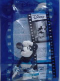 MICKEY MANIA (�ߥå����ޥ˥�) SERIES3 030 PUPPY LOVE