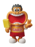 �ף�2011(��)���� VCD ���ꥬ�귯 ��å�Ver.