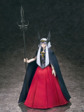 �������ָ��꾦�� ��Ʈ��������� �ݥ�ꥹ�ҥ��