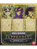 �������ָ��꾦�� ��Ʈ��������� APPENDIX ��������Ȣ��Vol.3