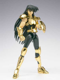 ��ǥ��˥᡼�������꾦�� ��Ʈ��������� �ɥ饴���ζ ��Power��Of��Gold��