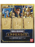 �������ָ��꾦�� ��Ʈ��������� APPENDIX ��������Ȣ��Vol.4