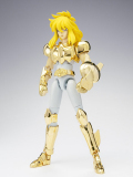��ǥ��˥᡼�������꾦�� ��Ʈ��������� �����ʥ�ɹ�� ��Power��Of��Gold��