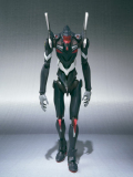 �������־�Ź���� ROBOT����SIDE EVA�䥨�����󥲥ꥪ��3�浡