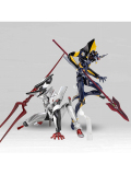 ���������ȥ����� ��ܥ�ƥå���ޥ��� Evangelion Evolution 4�浡��Mark.06�ץ�ߥ���£ϣإ��å�