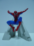 HG MARVEL HEROS 1 ���ѥ������ޥ�
