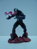 HG MARVEL HEROS 1 �٥Υ�