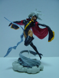 HG MARVEL HEROS 1 ���ȡ���