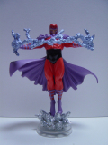 HG MARVEL HEROS 2 �ޥ��ˡ��ȡ�