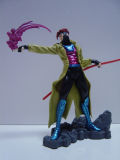 HG MARVEL HEROS 2 ����ӥå�