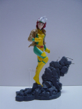 HG MARVEL HEROS 2 ������