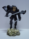 HG MARVEL HEROS 3 �֥쥤��