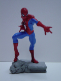 HG MARVEL HEROS 3 ���ѥ������ޥ�