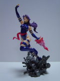 HG MARVEL HEROS 3 �������å�