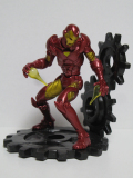 HG MARVEL HEROS 4 ��������ޥ�