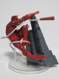 HG MARVEL HEROS 4 �ǥ��ǥӥ�