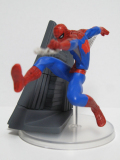 HG MARVEL HEROS 4 ���ѥ������ޥ�