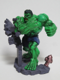 HG MARVEL HEROS 4 Ķ�ͥϥ륯