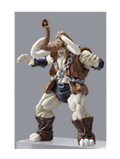 Ķ¤���� �������ޥ� PART 2 �ޥ�⥹�ޥ� ���˥ᥤ�᡼�����顼Ver.