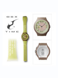 STAR WARS CELEBRATION JAPAN���� GSX SMARTstyl.e#43 ��YODA��