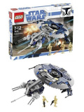 ���ޥ������ LEGO 7678 �ɥ����ɡ����󥷥å�