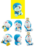�ף�2010(��)���� �ɥ館��� ���եӥ�����2 ���ڥ���륻�å�