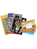 �ף�2011(��) WONDERFUL HOBBY LIFE FOR YOU!! 13 �֡������������ʪ