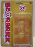 BE��RBRICK SERIES 3 �֥ꥹ����������
