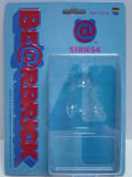 BE��RBRICK SERIES 4 �֥ꥹ����������
