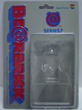 BE��RBRICK SERIES 7 �֥ꥹ����������