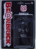 BE��RBRICK SERIES 10 �֥ꥹ����������