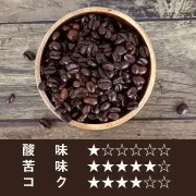 ザ・アイスコーヒー 100g