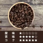 カフェ・ド・パリジャン 100g