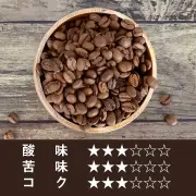 CM(ブラジル・ミックス) 100g