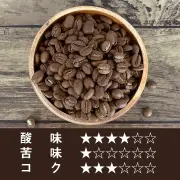 ブルーマウンテン NO.1 100g