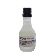 ドルチェ レモンオイル 30ml