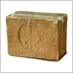 ��Ź�͵�No.1�� �֥���åݤ��и��ʥΡ��ޥ� �ˡ�[�����ֹ桧bi2002]