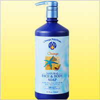�������˥å�����̵ź�å��ᥬ����󥸥ʥ����륷���ס����ܥǥ������ס�946ml�ˡڤ����ѡۡ�[�����ֹ桧bi2136]