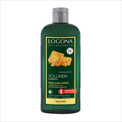 ������ �ܥ�塼�ॷ���ס����ӡ�����Ϥ��ߤ�(250ml) ��ȱ�������ܥ�塼�ॢ�åסۡ�[�����ֹ桧bi2144]
