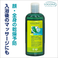 ������ �ǥ��꡼�ܥǥ�������ʥ��������С��٥�/200ml��