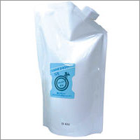 �ͤн� ̵ź�ä��餫�Х����ס�SS�ʵ�����/1000ml�� [�����ֹ桧bi2192]