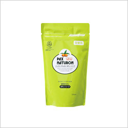 �ѥå����ʥ������ �ܥǥ������סʵ�����/500ml�� [�����ֹ桧bi2230 ]