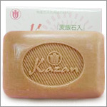 �����Фȥϡ��֤Ρ֥����󥽡��ס�35g�ˡ� [�����ֹ桧bi2244]